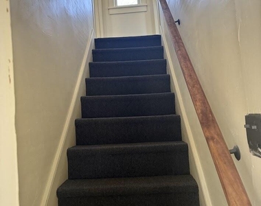 624 Main Street - Photo Thumbnail 2