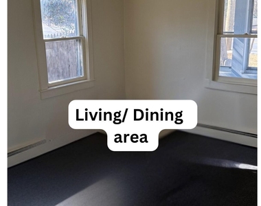 624 Main Street - Photo Thumbnail 10