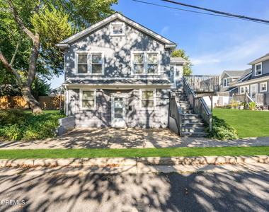 1411 3rd Avenue - Photo Thumbnail 20