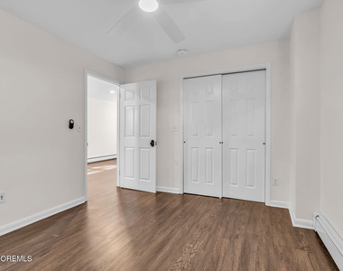 1411 3rd Avenue - Photo Thumbnail 10