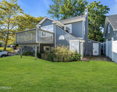 1411 3rd Avenue - Photo Thumbnail 14