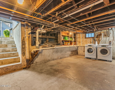 1411 3rd Avenue - Photo Thumbnail 17