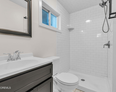 1411 3rd Avenue - Photo Thumbnail 12