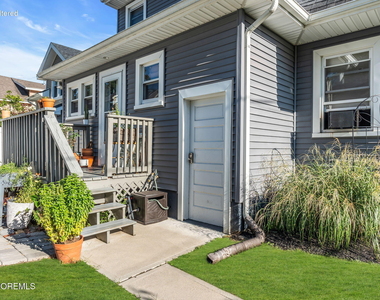 1411 3rd Avenue - Photo Thumbnail 16