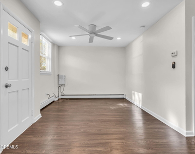 1411 3rd Avenue - Photo Thumbnail 4