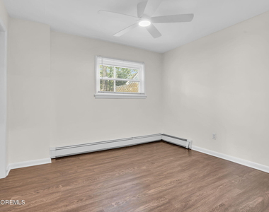 1411 3rd Avenue - Photo Thumbnail 9