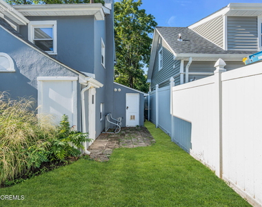 1411 3rd Avenue - Photo Thumbnail 15