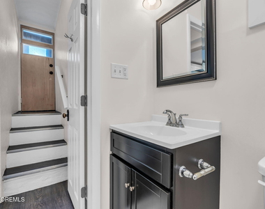 1411 3rd Avenue - Photo Thumbnail 13