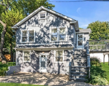 1411 3rd Avenue - Photo Thumbnail 1