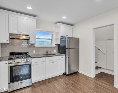 1411 3rd Avenue - Photo Thumbnail 11