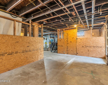 1411 3rd Avenue - Photo Thumbnail 18