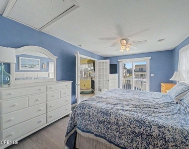 268 Fremont Avenue - Photo Thumbnail 9