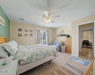 268 Fremont Avenue - Photo Thumbnail 6