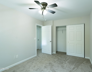 1103 Arlington Drive - Photo Thumbnail 22