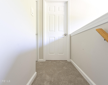 1103 Arlington Drive - Photo Thumbnail 20