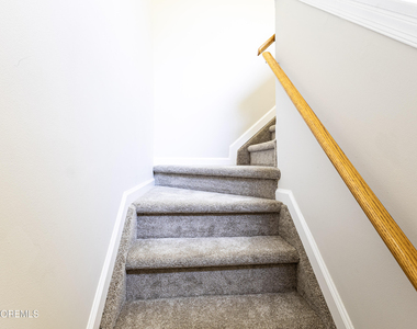 1103 Arlington Drive - Photo Thumbnail 19
