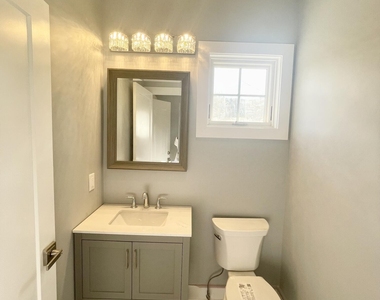 150 Navesink Avenue - Photo Thumbnail 7