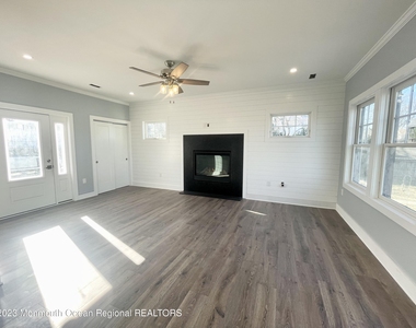 150 Navesink Avenue - Photo Thumbnail 2