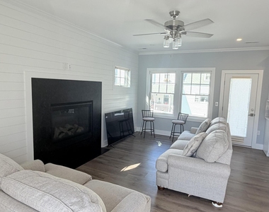 150 Navesink Avenue - Photo Thumbnail 20