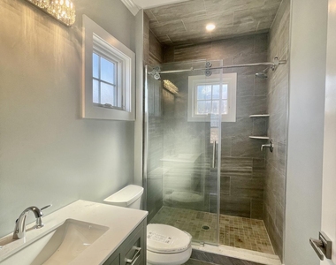 150 Navesink Avenue - Photo Thumbnail 11