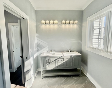 150 Navesink Avenue - Photo Thumbnail 10