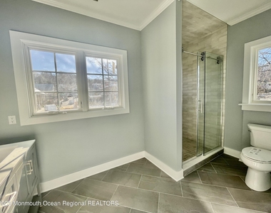 150 Navesink Avenue - Photo Thumbnail 9