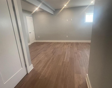 150 Navesink Avenue - Photo Thumbnail 15