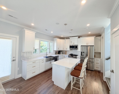 150 Navesink Avenue - Photo Thumbnail 22