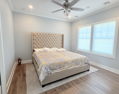 150 Navesink Avenue - Photo Thumbnail 21