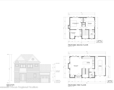 150 Navesink Avenue - Photo Thumbnail 24