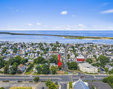 150 Navesink Avenue - Photo Thumbnail 19