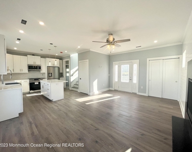 150 Navesink Avenue - Photo Thumbnail 3