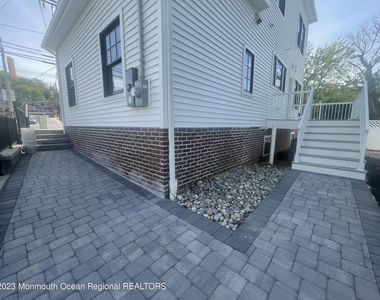150 Navesink Avenue - Photo Thumbnail 1