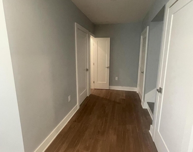 150 Navesink Avenue - Photo Thumbnail 16