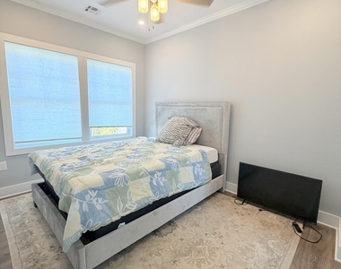 150 Navesink Avenue - Photo Thumbnail 23