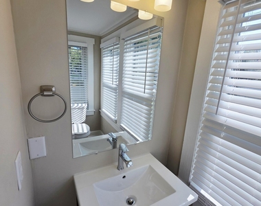 39 E Sunset Avenue - Photo Thumbnail 12