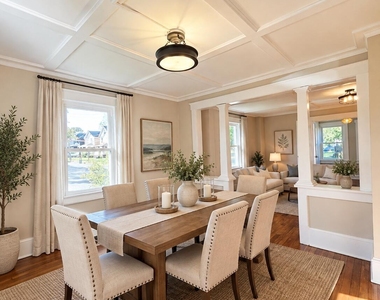 39 E Sunset Avenue - Photo Thumbnail 7