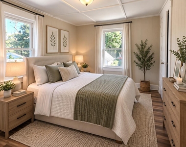 39 E Sunset Avenue - Photo Thumbnail 16