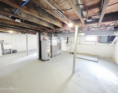 39 E Sunset Avenue - Photo Thumbnail 24