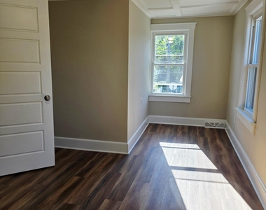 39 E Sunset Avenue - Photo Thumbnail 21