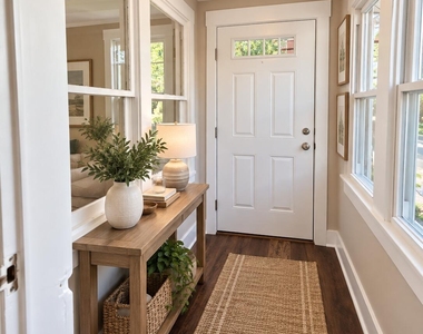 39 E Sunset Avenue - Photo Thumbnail 1