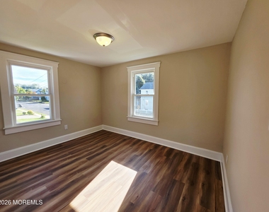 39 E Sunset Avenue - Photo Thumbnail 18