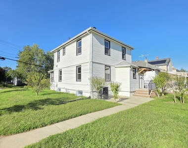 39 E Sunset Avenue - Photo Thumbnail 26