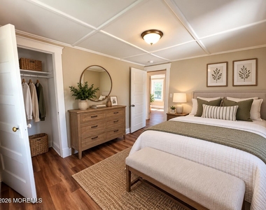 39 E Sunset Avenue - Photo Thumbnail 19