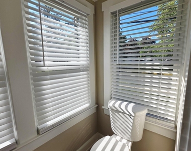 39 E Sunset Avenue - Photo Thumbnail 13