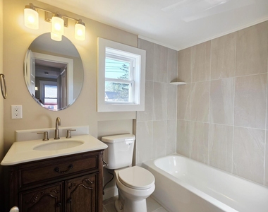 39 E Sunset Avenue - Photo Thumbnail 23