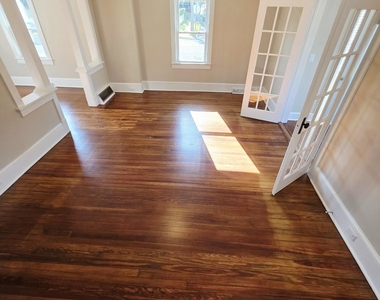 39 E Sunset Avenue - Photo Thumbnail 6