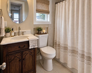 39 E Sunset Avenue - Photo Thumbnail 22