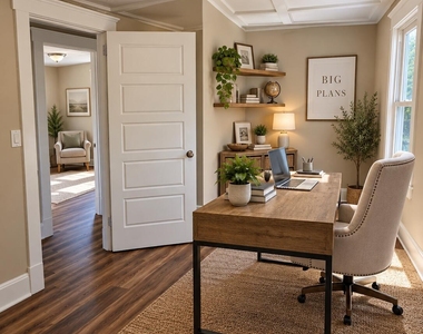 39 E Sunset Avenue - Photo Thumbnail 20