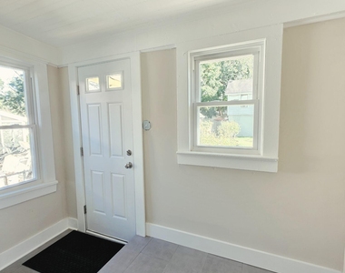 39 E Sunset Avenue - Photo Thumbnail 15